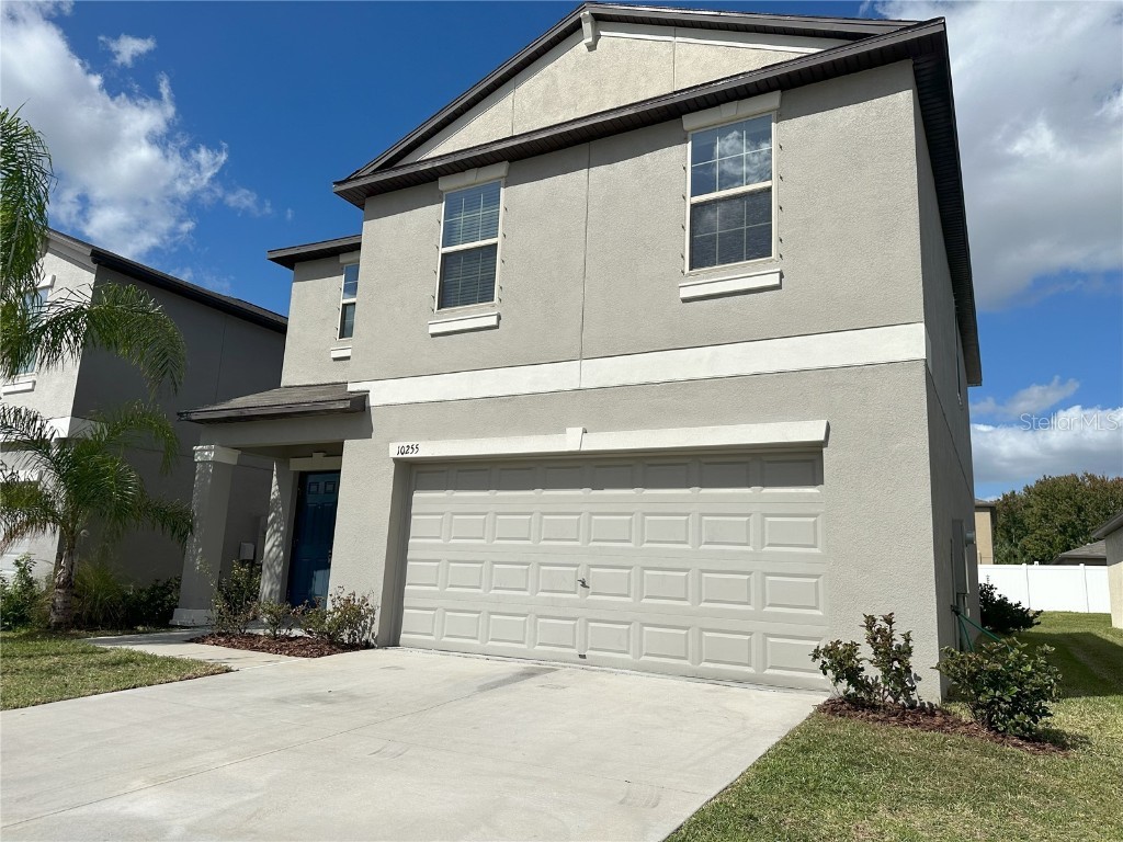 10255 Carloway Hills Drive Wimauma FL 33598 T3482385 image1