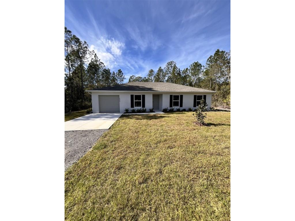 10255 Carpenter Avenue Hastings FL 32145 C7516237 image1