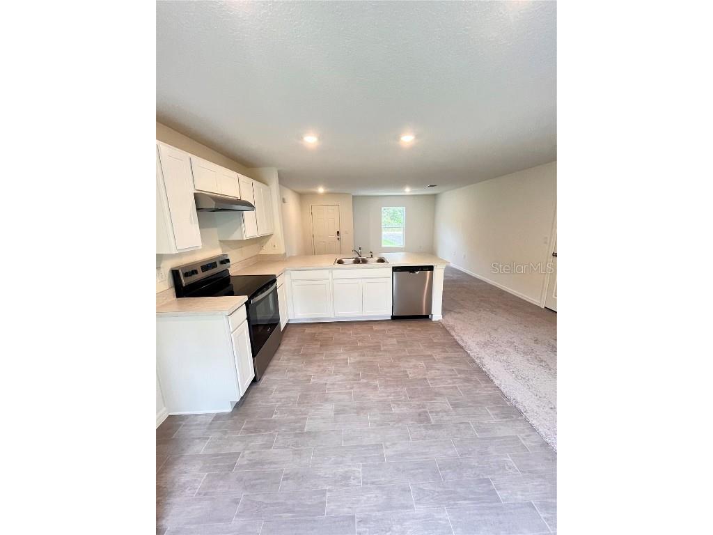 10255 Carpenter Avenue Hastings FL 32145 C7516237 image2