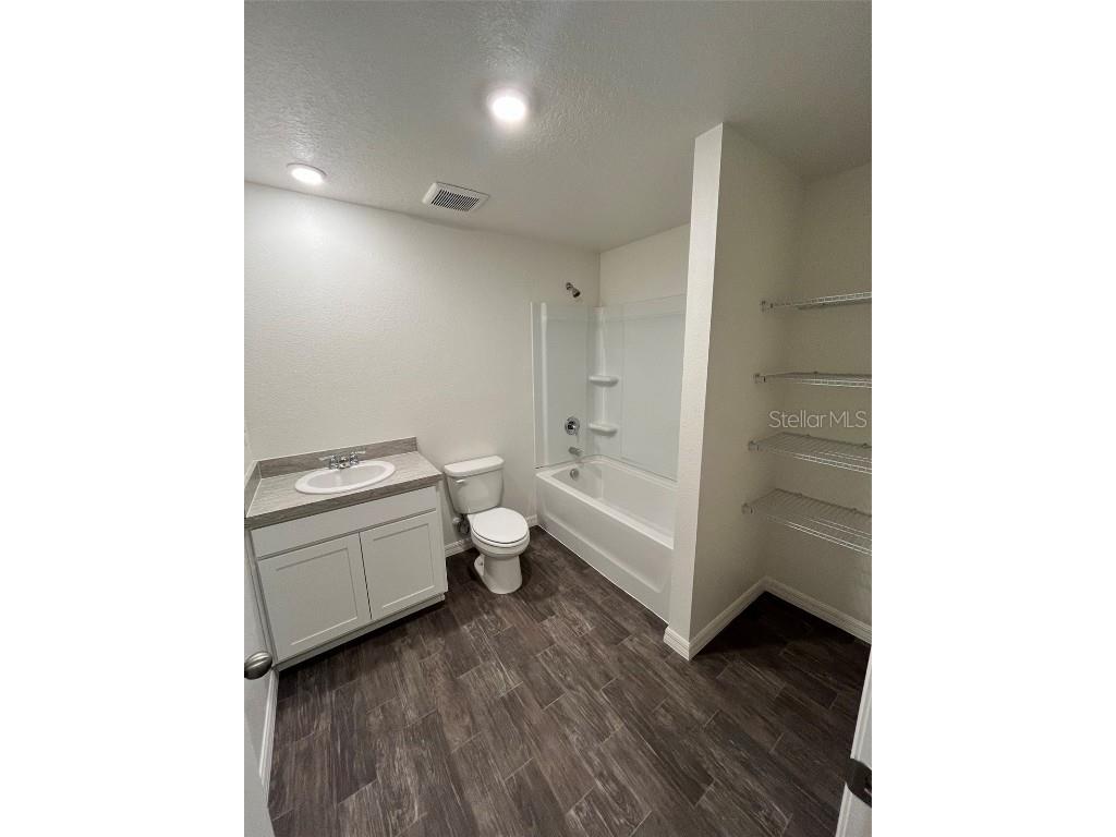 10255 Carpenter Avenue Hastings FL 32145 C7516237 image4