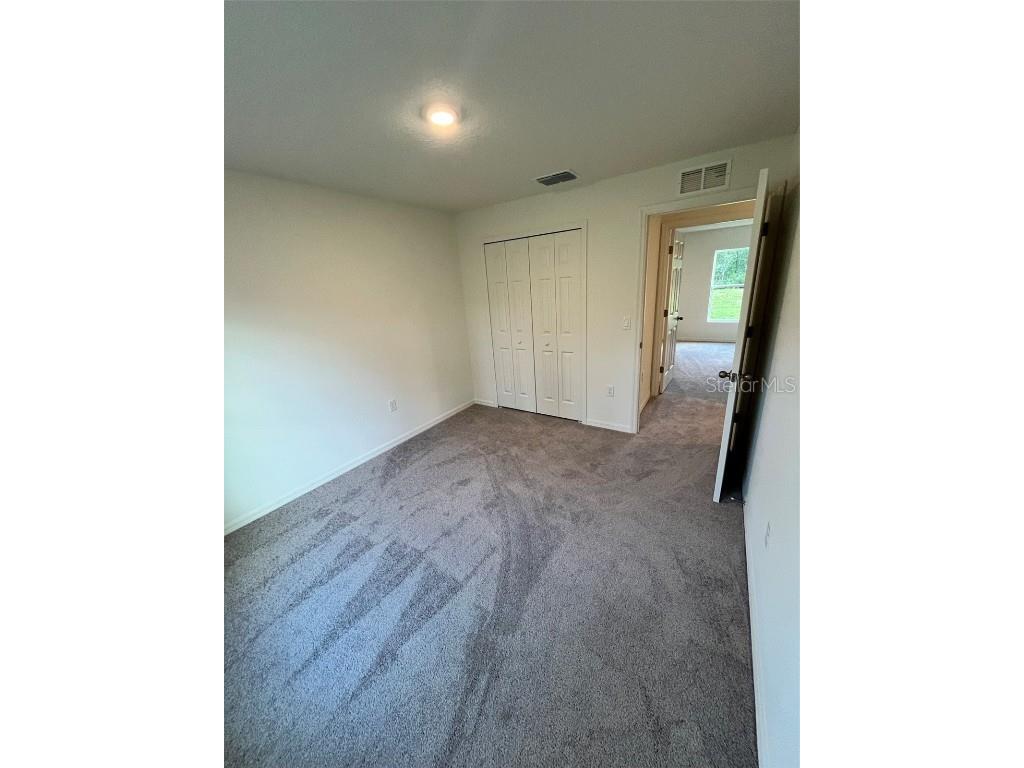 10255 Carpenter Avenue Hastings FL 32145 C7516237 image6