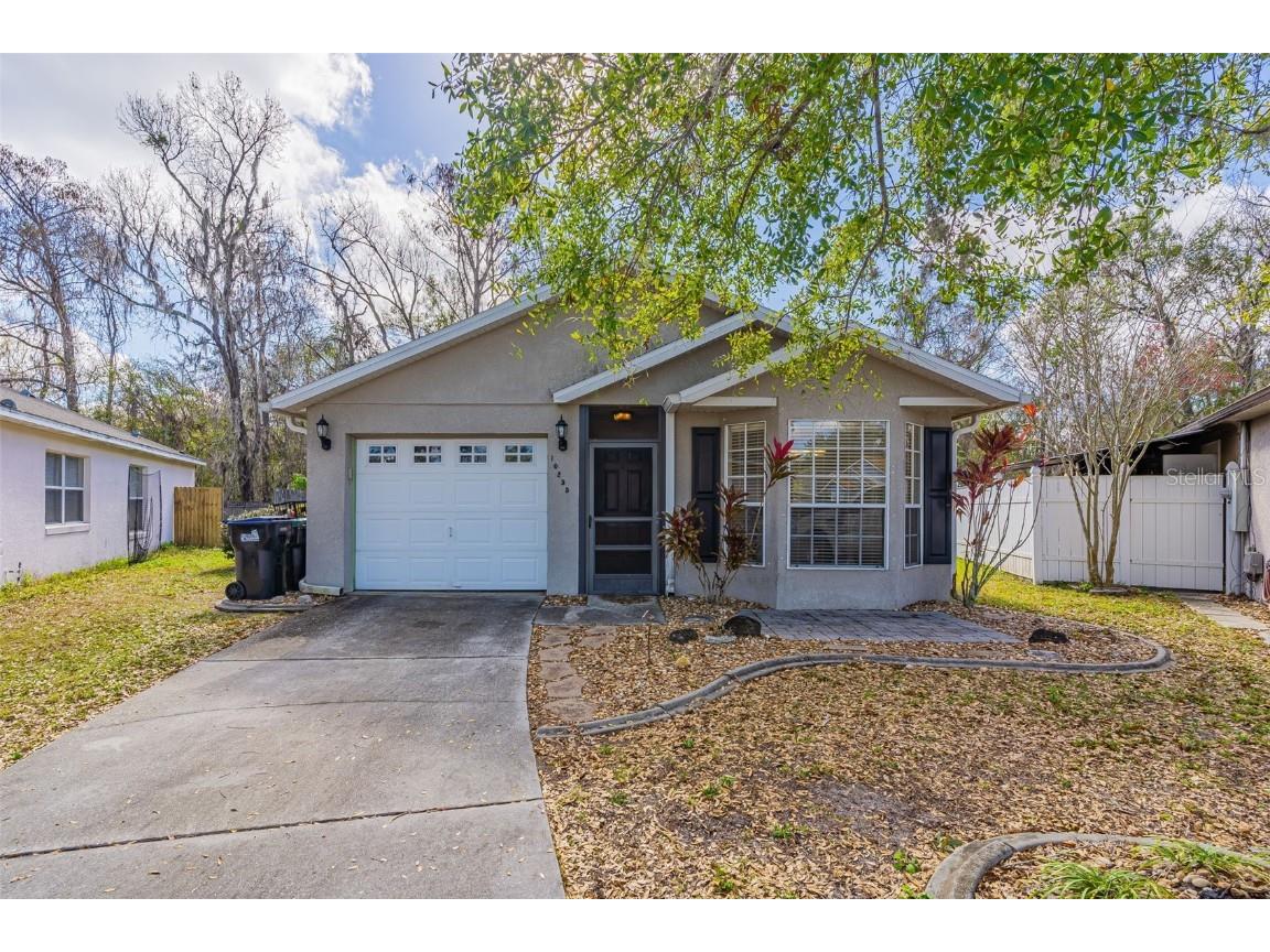 10255 Cody Lane Orlando FL 32825 O6087132 image1