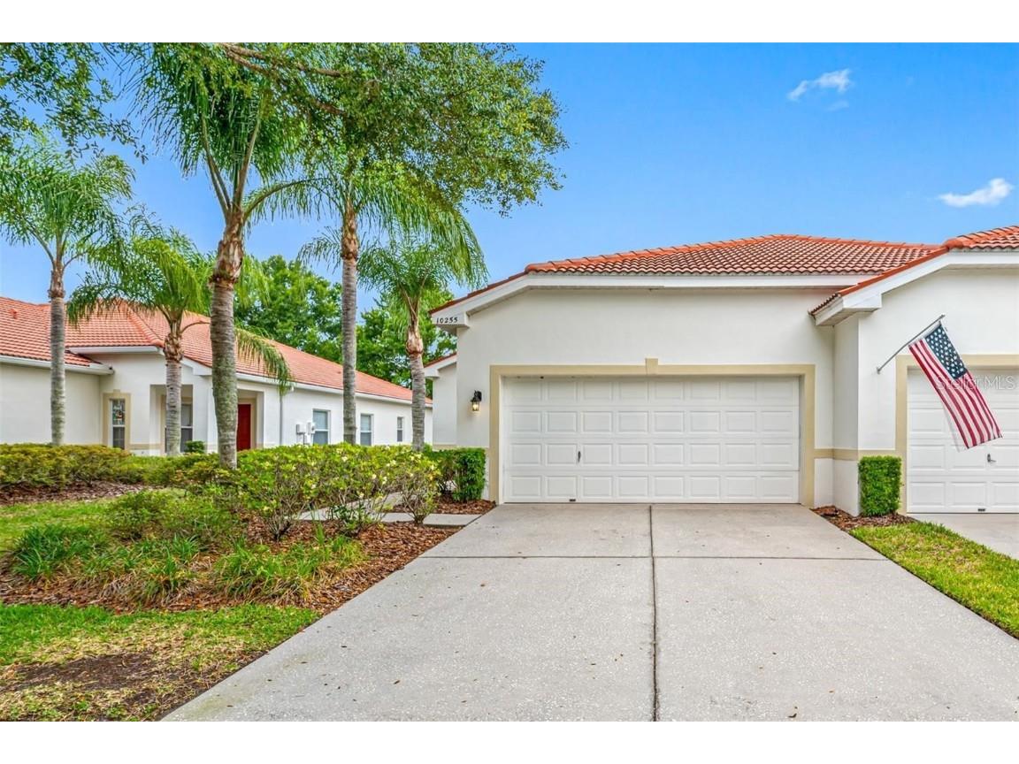 10255 Devonshire Lake Drive Tampa FL 33647 TB8391895 image1