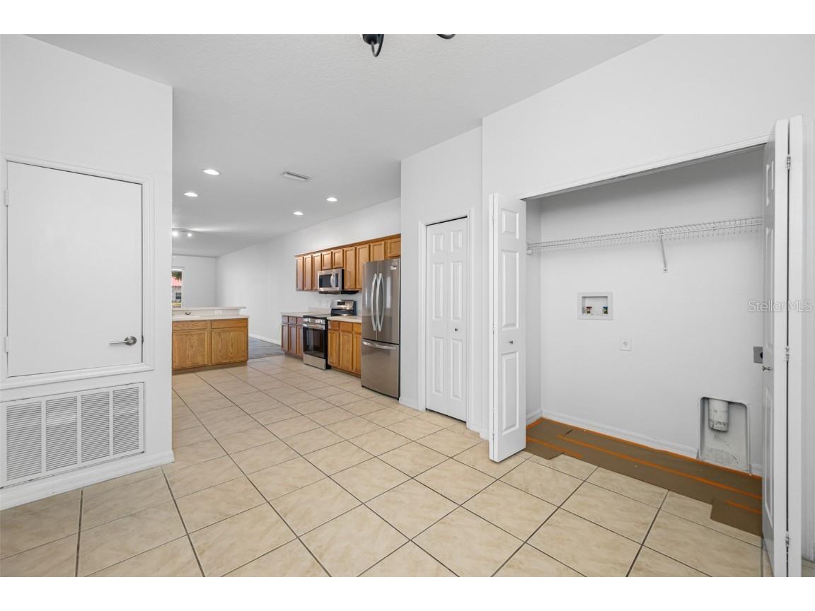 10255 Devonshire Lake Drive Tampa FL 33647 TB8391895 image10