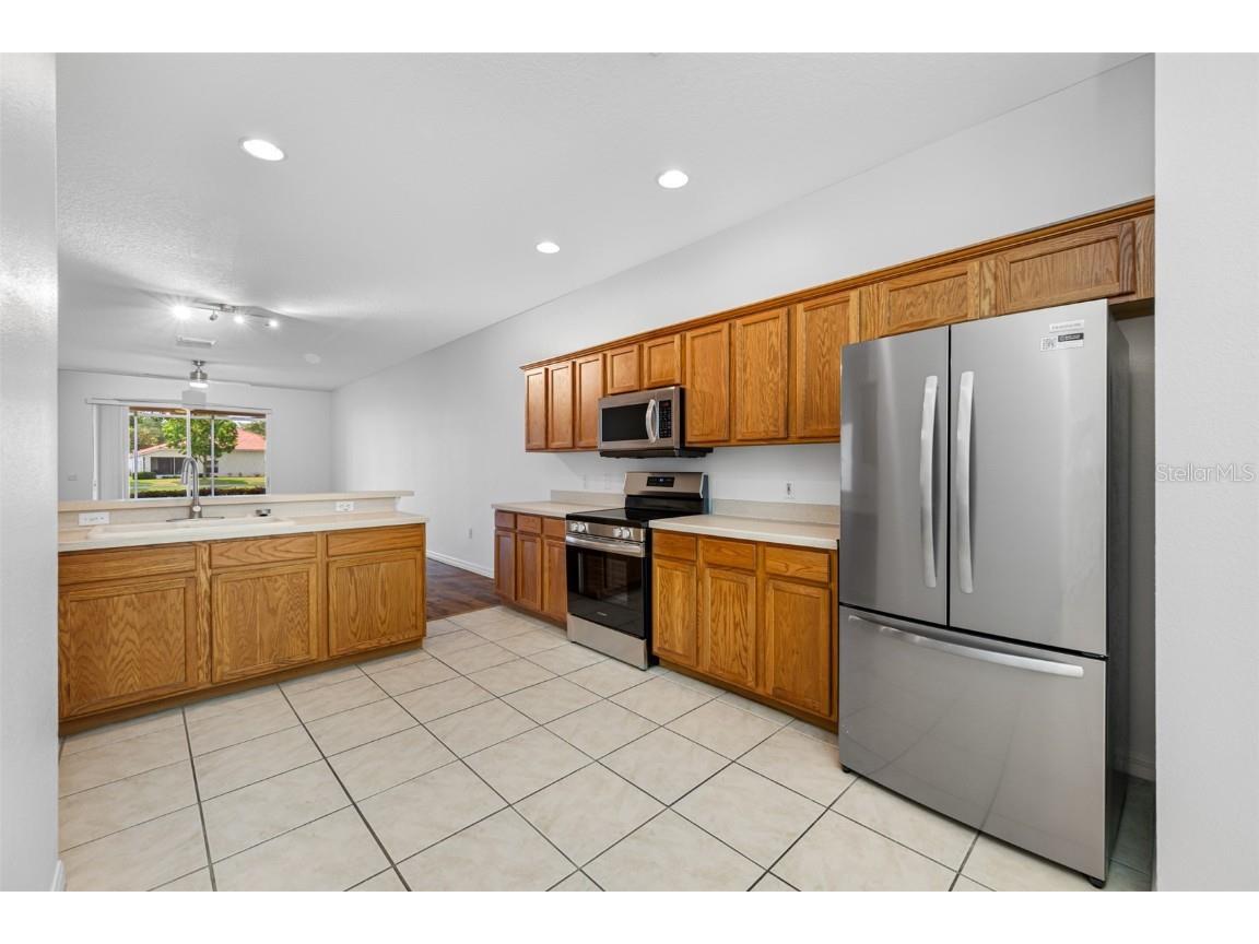 10255 Devonshire Lake Drive Tampa FL 33647 TB8391895 image11