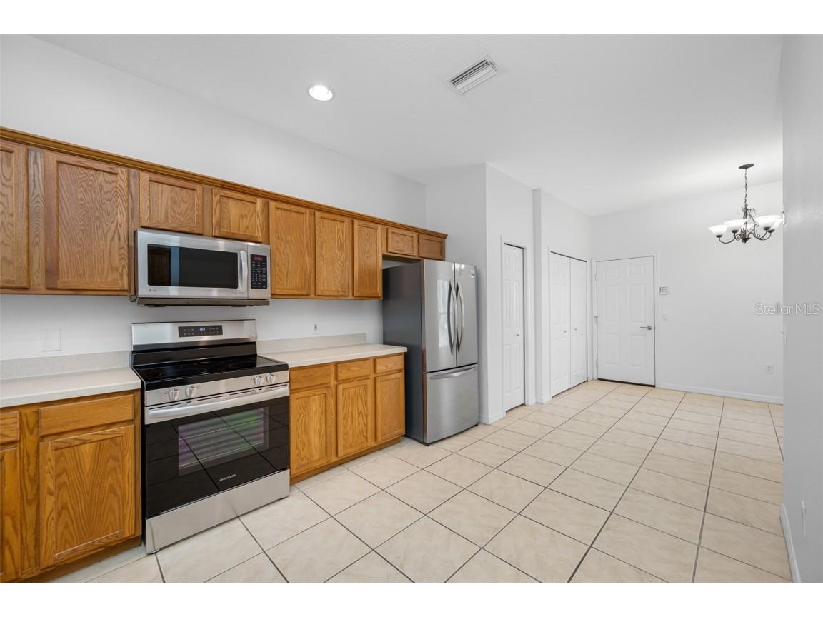 10255 Devonshire Lake Drive Tampa FL 33647 TB8391895 image13