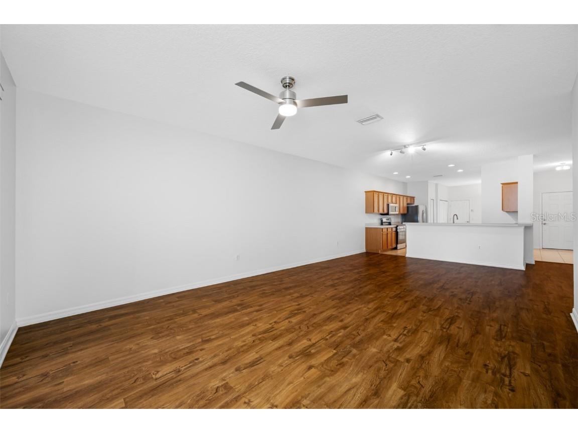 10255 Devonshire Lake Drive Tampa FL 33647 TB8391895 image17