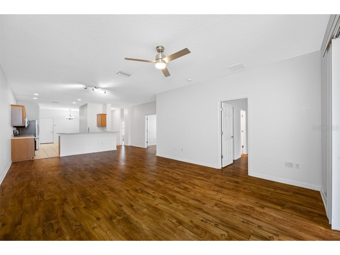 10255 Devonshire Lake Drive Tampa FL 33647 TB8391895 image18