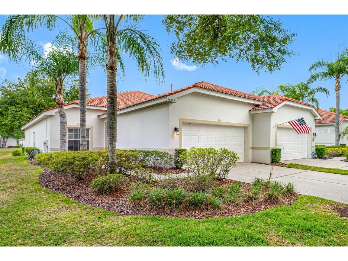 10255 Devonshire Lake Drive Tampa FL 33647 TB8391895 image2