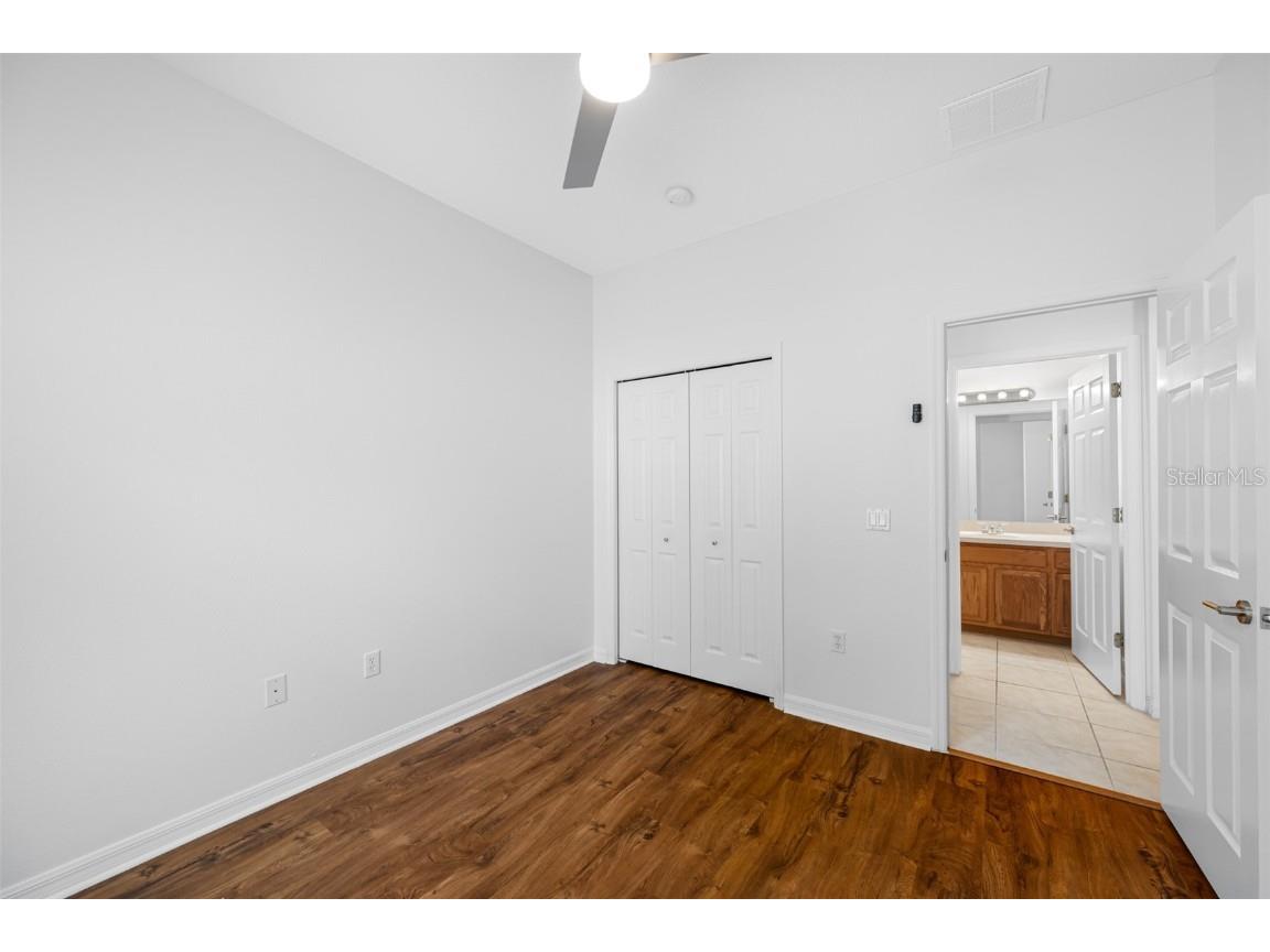 10255 Devonshire Lake Drive Tampa FL 33647 TB8391895 image20