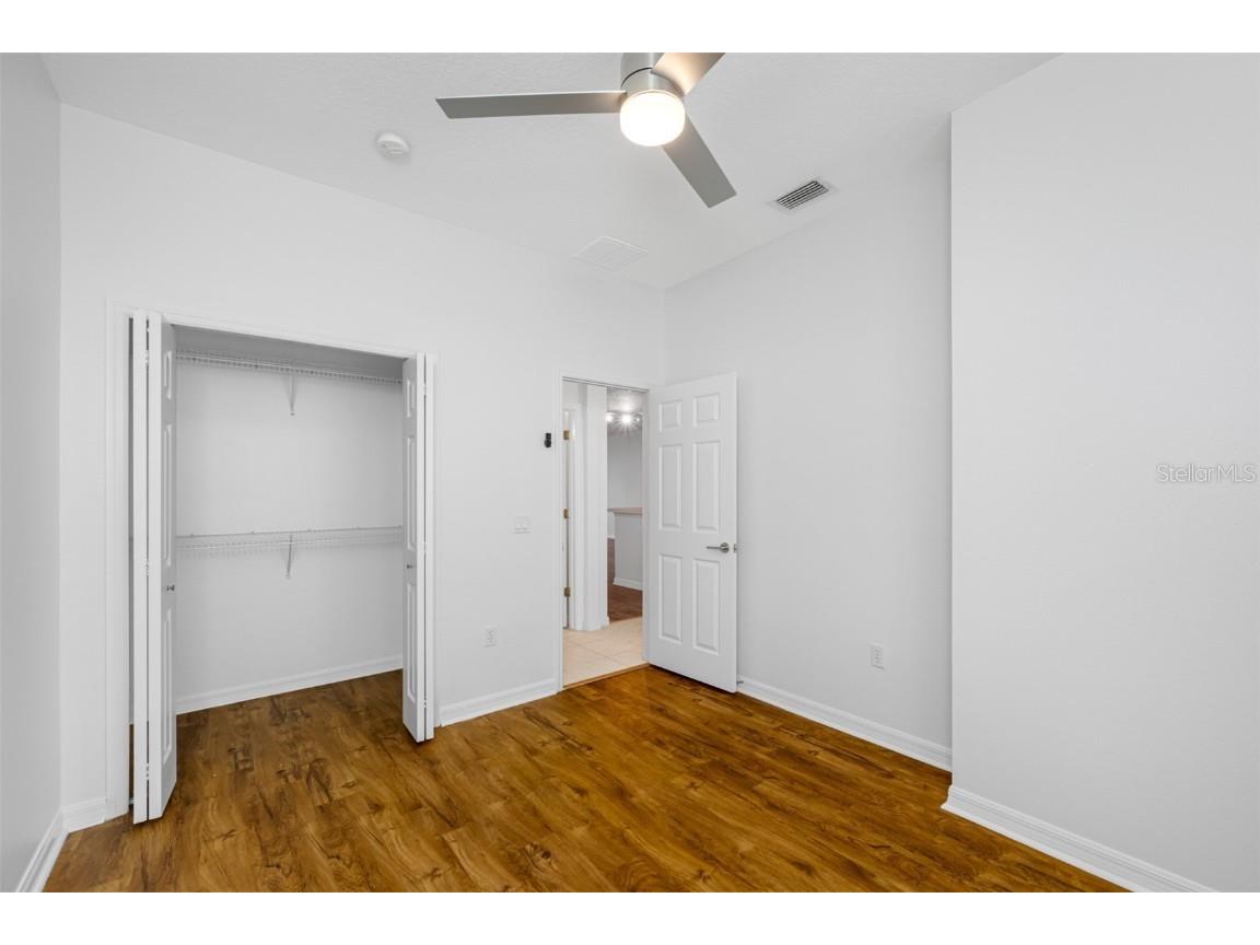 10255 Devonshire Lake Drive Tampa FL 33647 TB8391895 image21