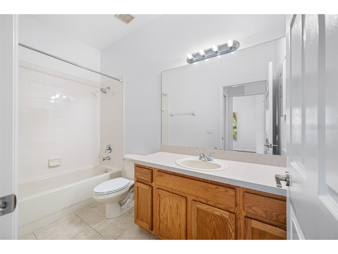 10255 Devonshire Lake Drive Tampa FL 33647 TB8391895 image22