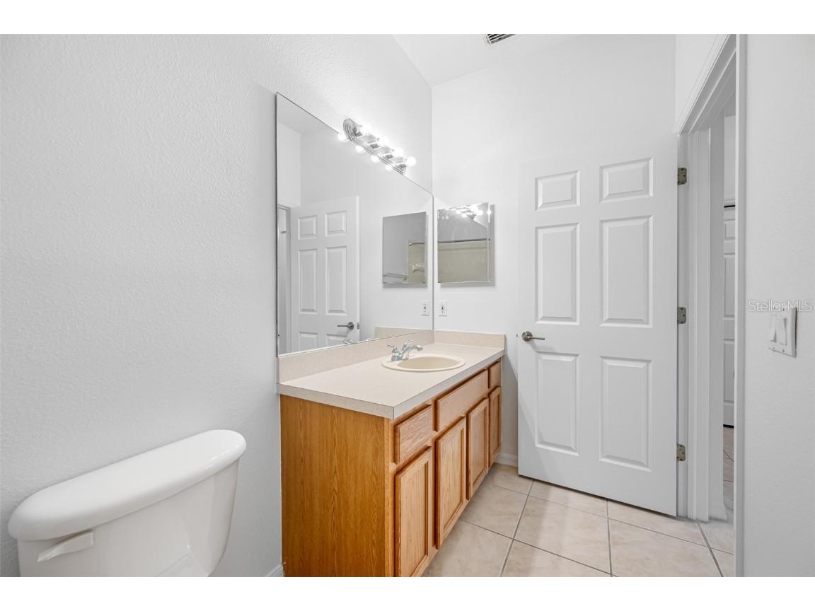 10255 Devonshire Lake Drive Tampa FL 33647 TB8391895 image24