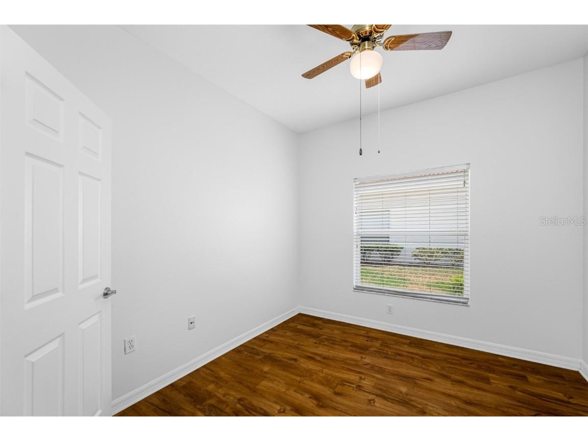 10255 Devonshire Lake Drive Tampa FL 33647 TB8391895 image26