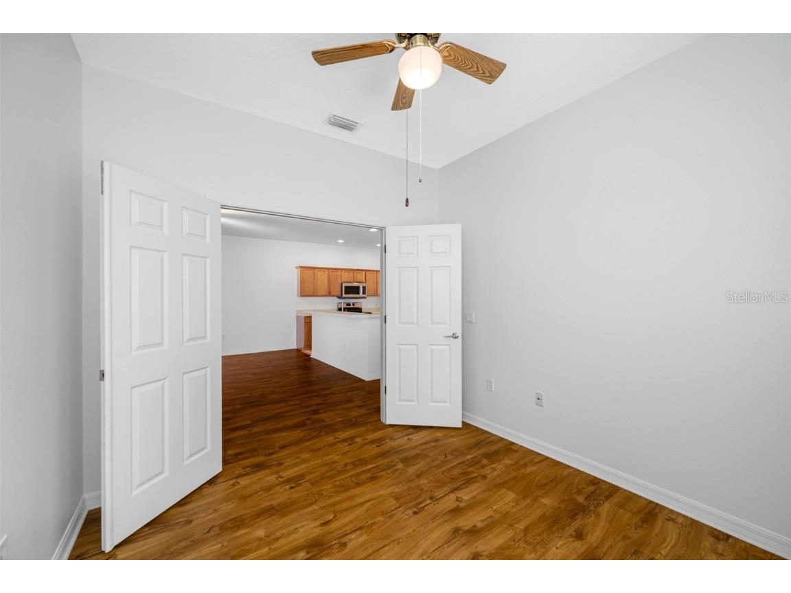 10255 Devonshire Lake Drive Tampa FL 33647 TB8391895 image27