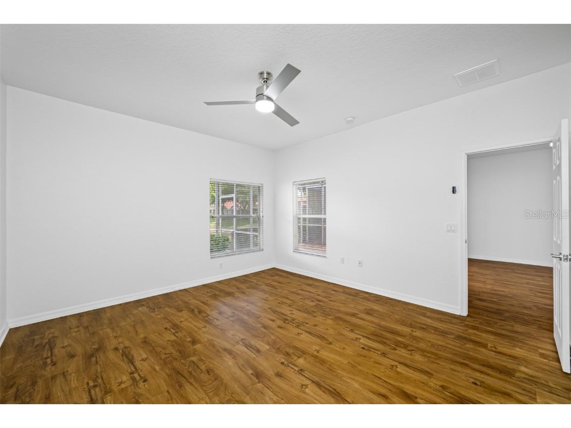 10255 Devonshire Lake Drive Tampa FL 33647 TB8391895 image29