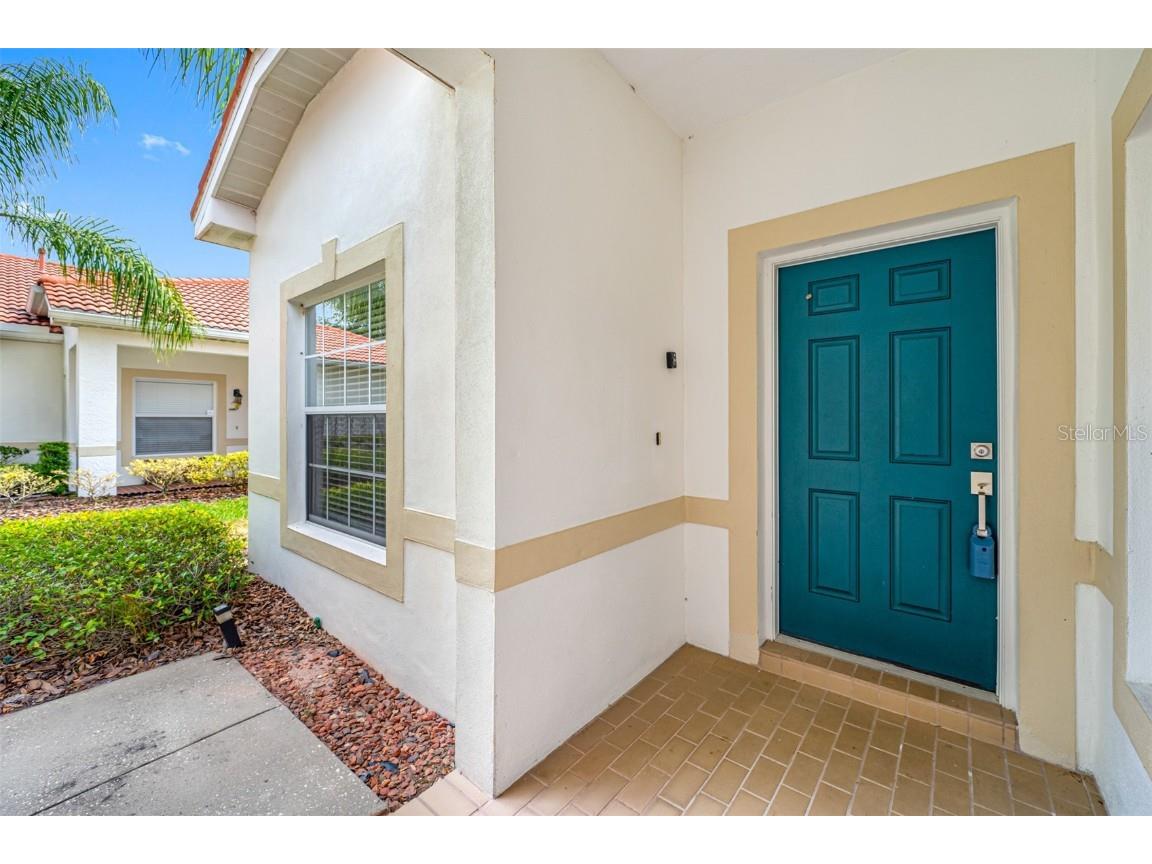 10255 Devonshire Lake Drive Tampa FL 33647 TB8391895 image3