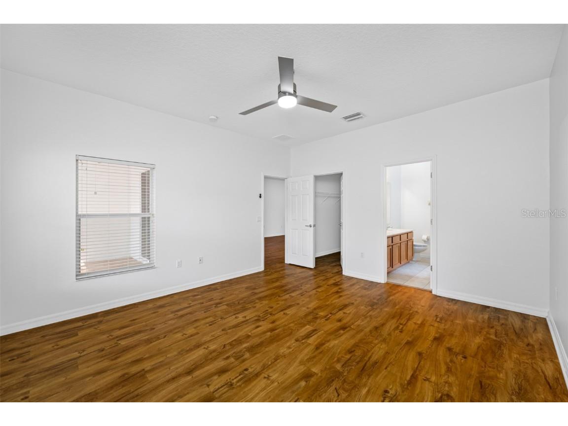 10255 Devonshire Lake Drive Tampa FL 33647 TB8391895 image30