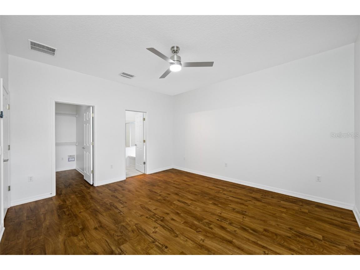 10255 Devonshire Lake Drive Tampa FL 33647 TB8391895 image31