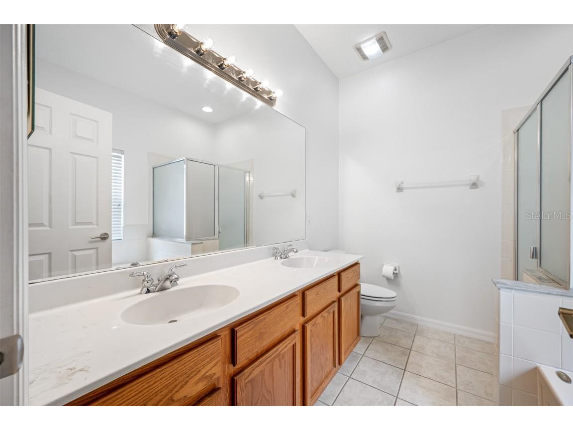 10255 Devonshire Lake Drive Tampa FL 33647 TB8391895 image33