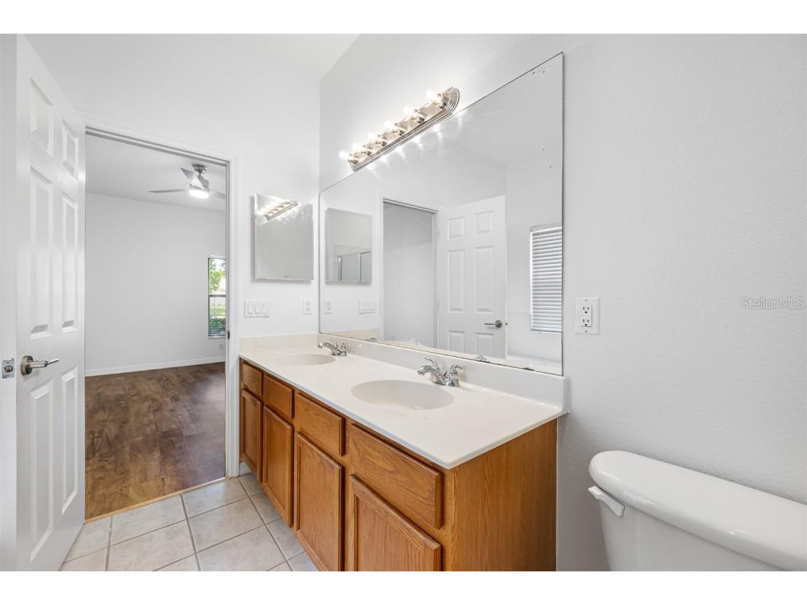 10255 Devonshire Lake Drive Tampa FL 33647 TB8391895 image34