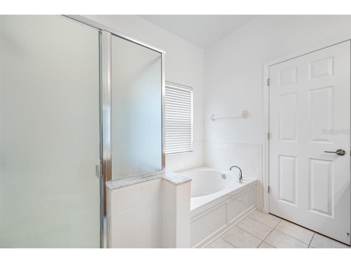 10255 Devonshire Lake Drive Tampa FL 33647 TB8391895 image35