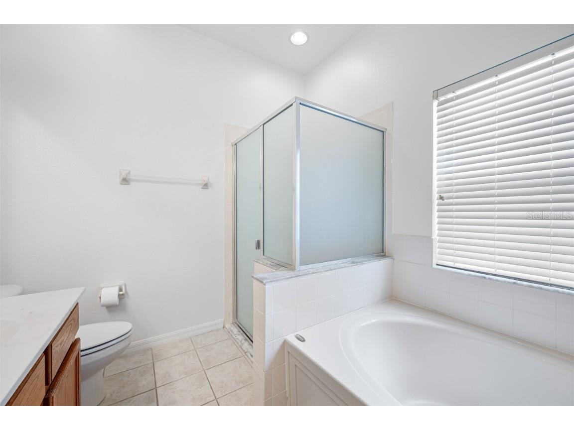 10255 Devonshire Lake Drive Tampa FL 33647 TB8391895 image36