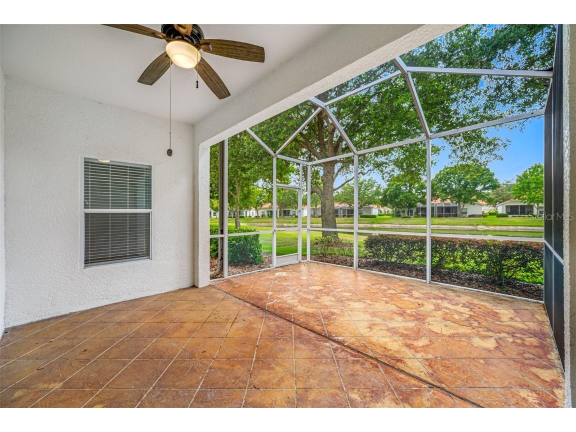 10255 Devonshire Lake Drive Tampa FL 33647 TB8391895 image37