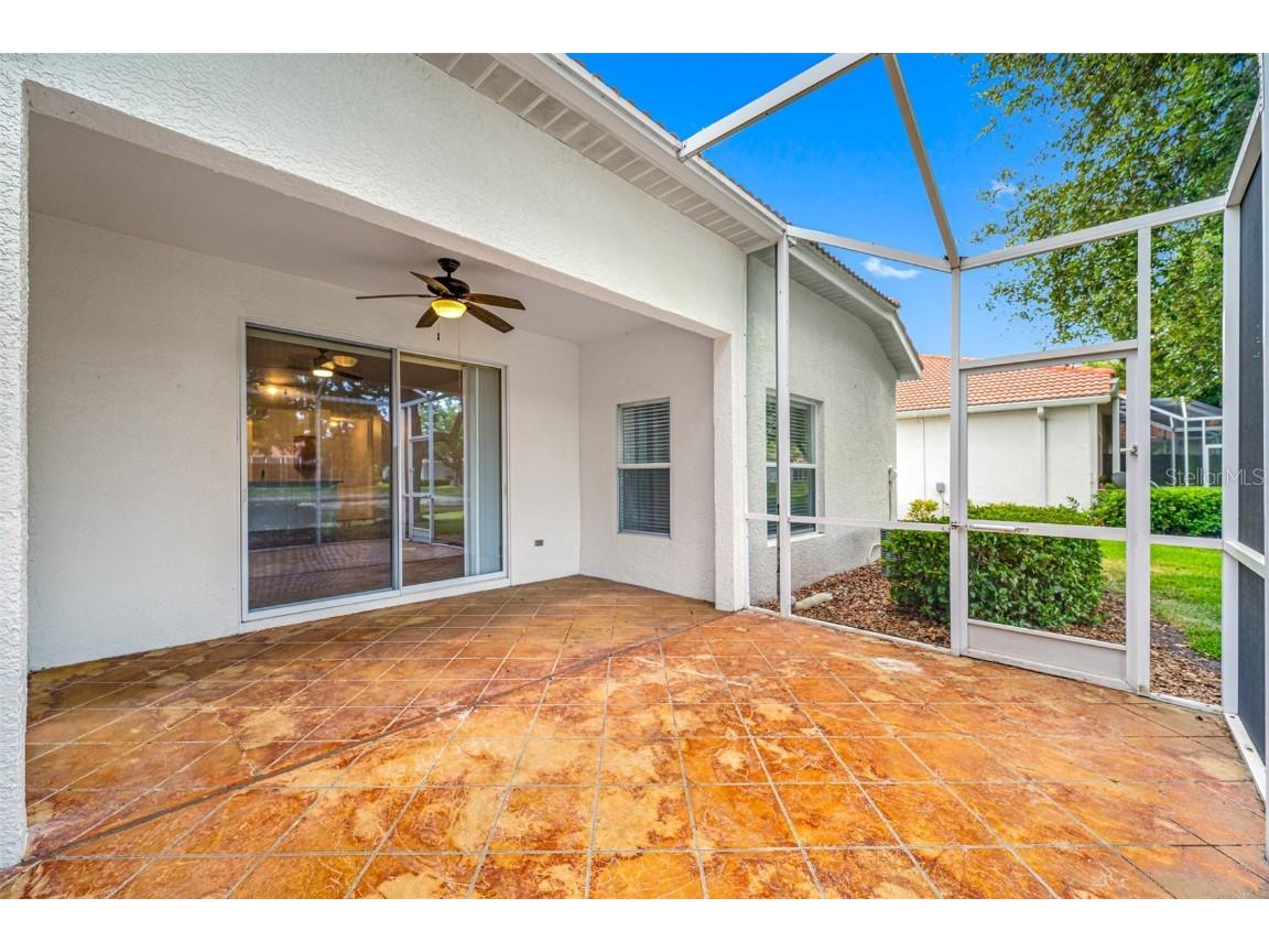 10255 Devonshire Lake Drive Tampa FL 33647 TB8391895 image39