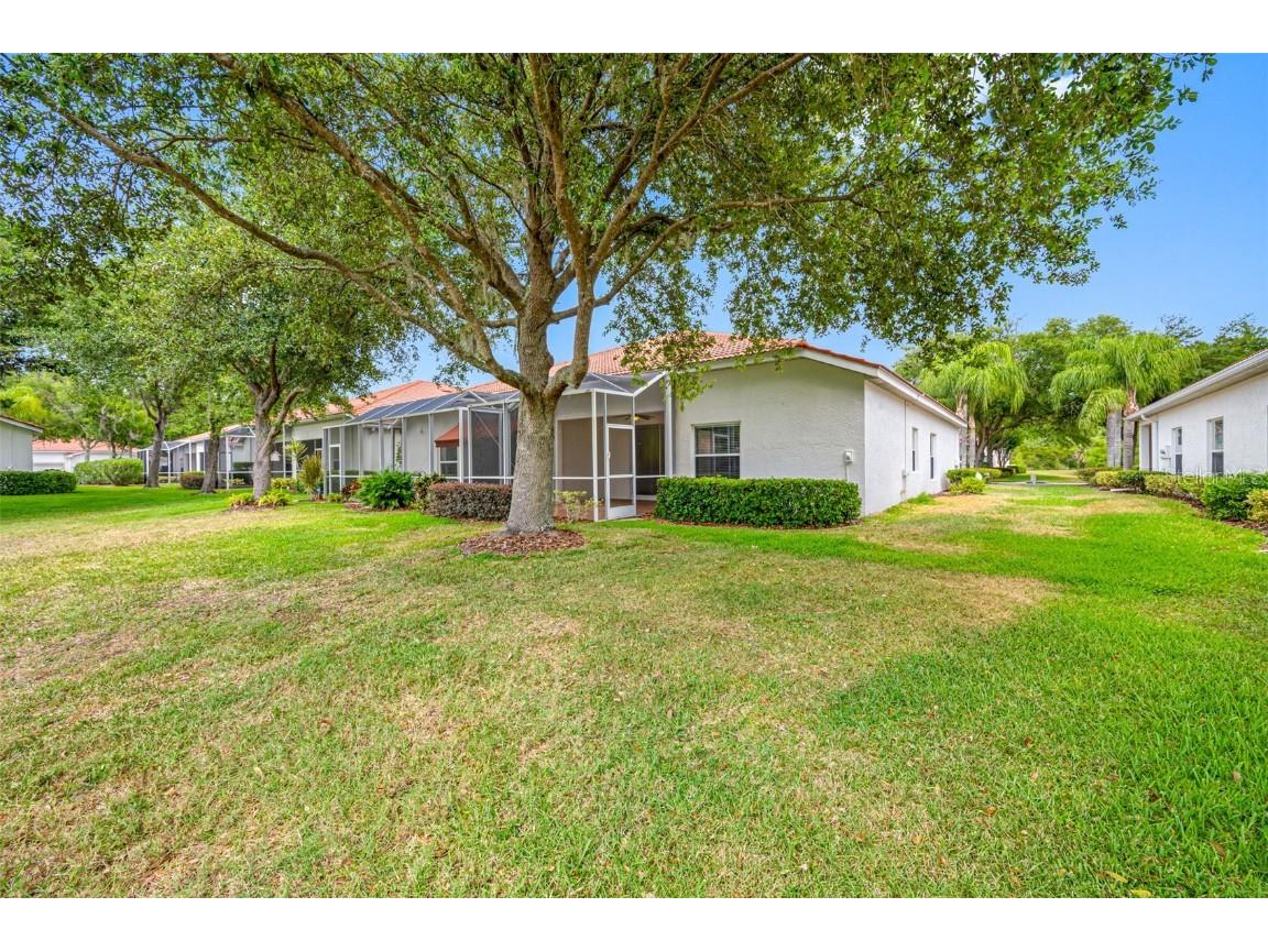 10255 Devonshire Lake Drive Tampa FL 33647 TB8391895 image41