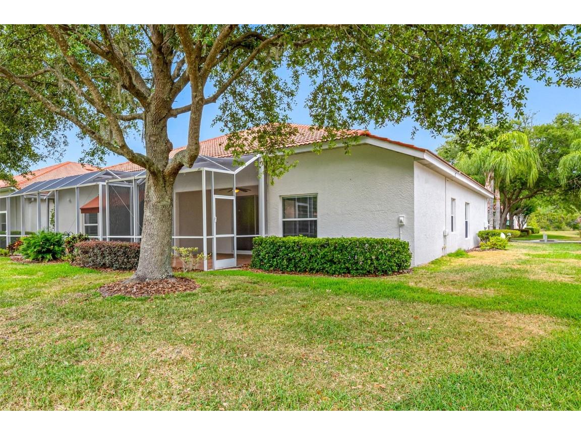 10255 Devonshire Lake Drive Tampa FL 33647 TB8391895 image42