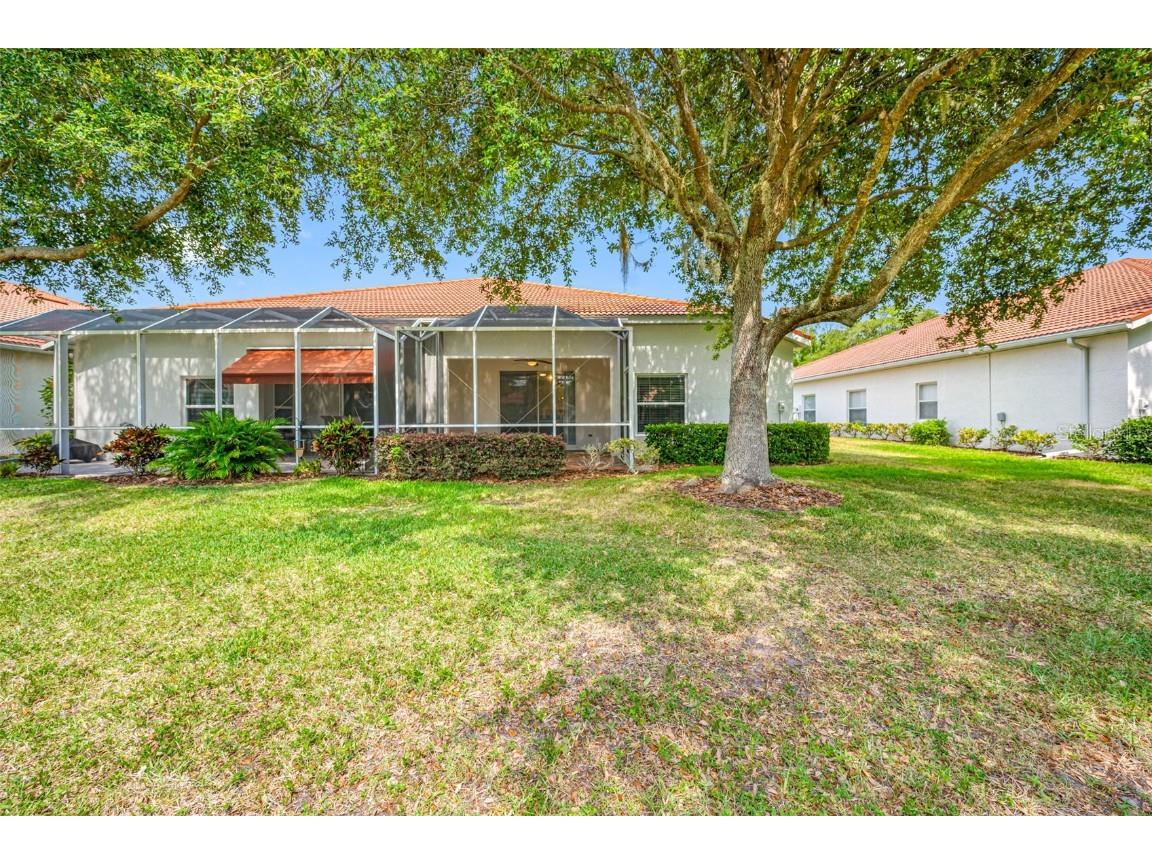 10255 Devonshire Lake Drive Tampa FL 33647 TB8391895 image43