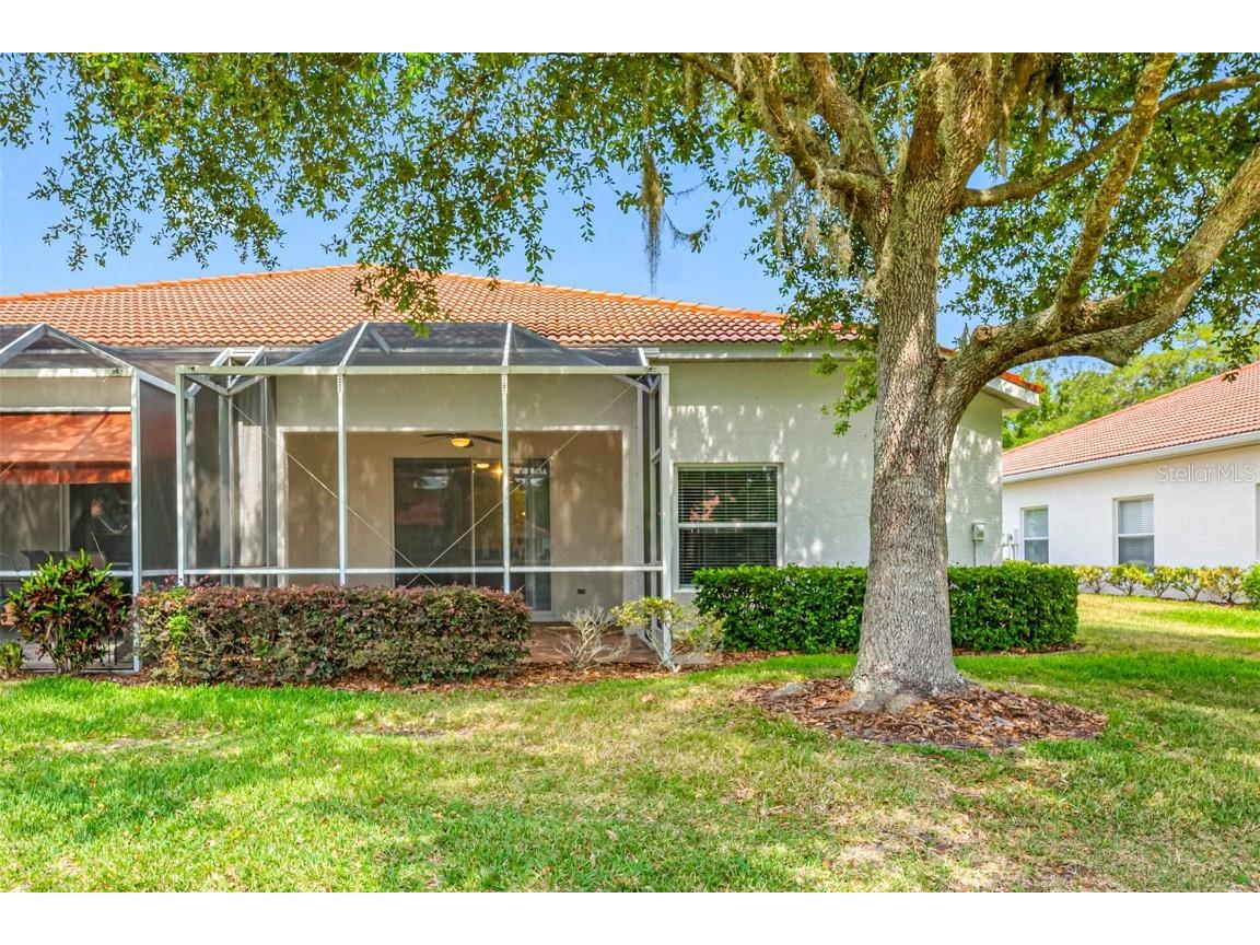 10255 Devonshire Lake Drive Tampa FL 33647 TB8391895 image44