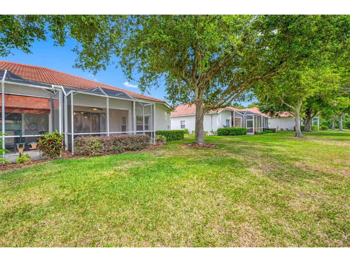 10255 Devonshire Lake Drive Tampa FL 33647 TB8391895 image45