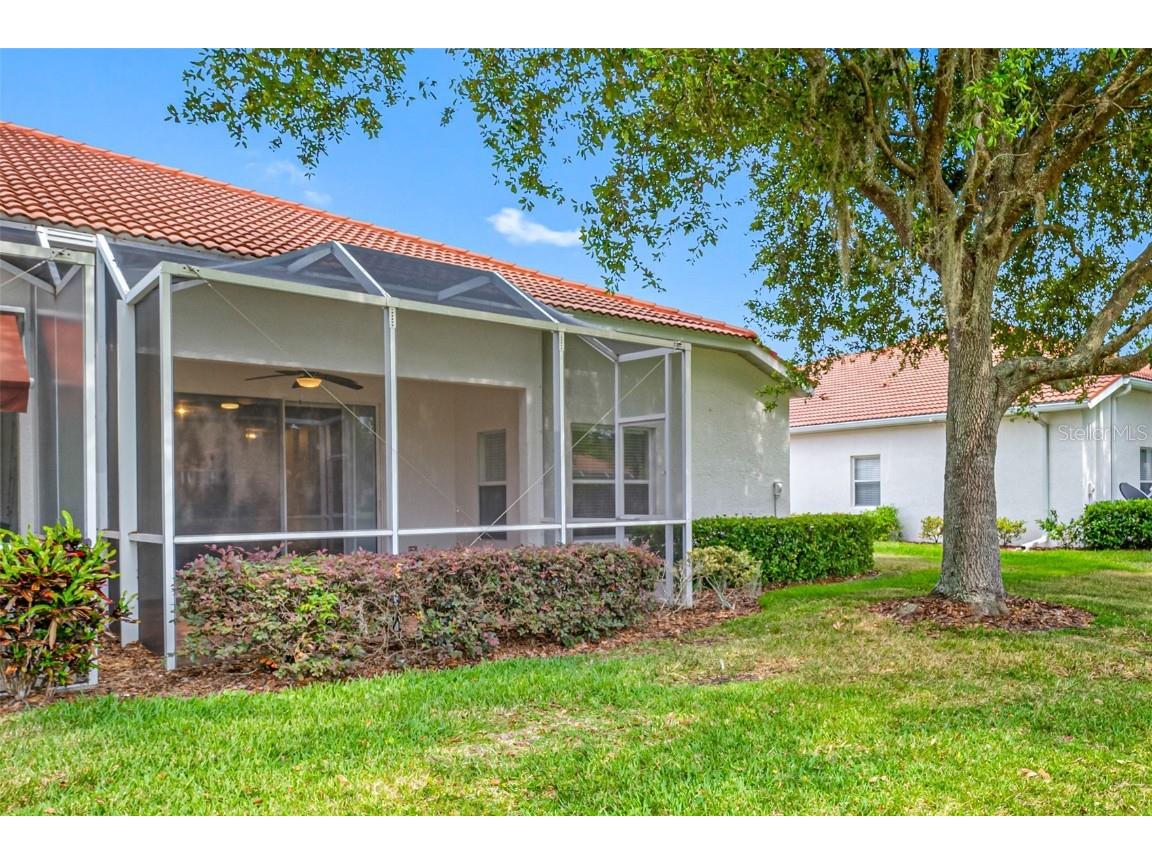 10255 Devonshire Lake Drive Tampa FL 33647 TB8391895 image46