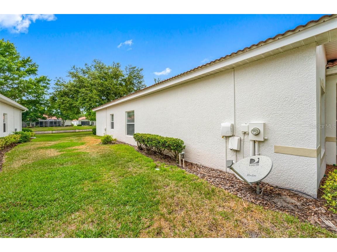 10255 Devonshire Lake Drive Tampa FL 33647 TB8391895 image47