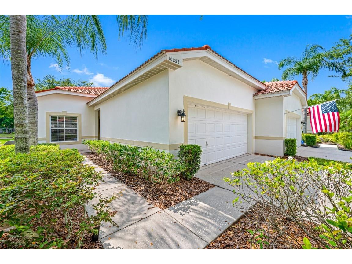 10255 Devonshire Lake Drive Tampa FL 33647 TB8391895 image48