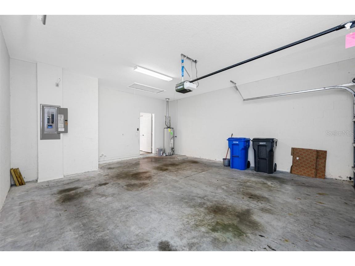 10255 Devonshire Lake Drive Tampa FL 33647 TB8391895 image49