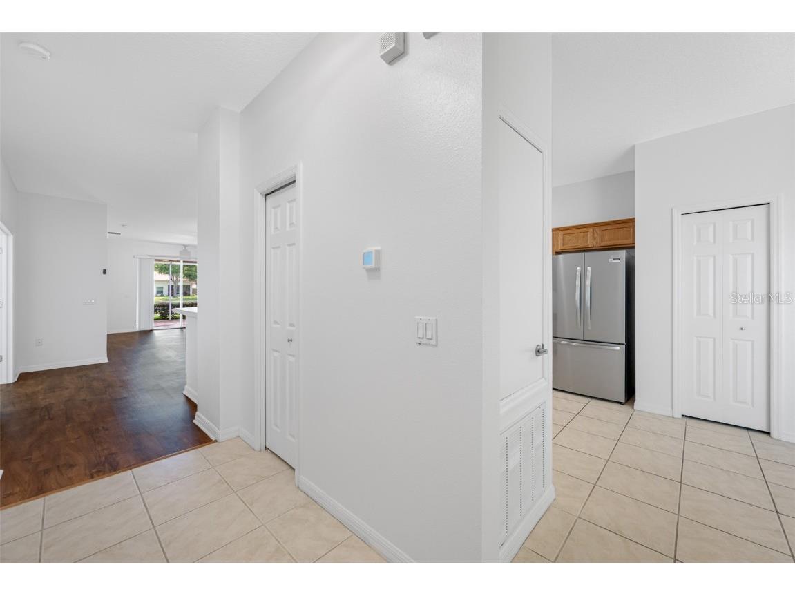 10255 Devonshire Lake Drive Tampa FL 33647 TB8391895 image5