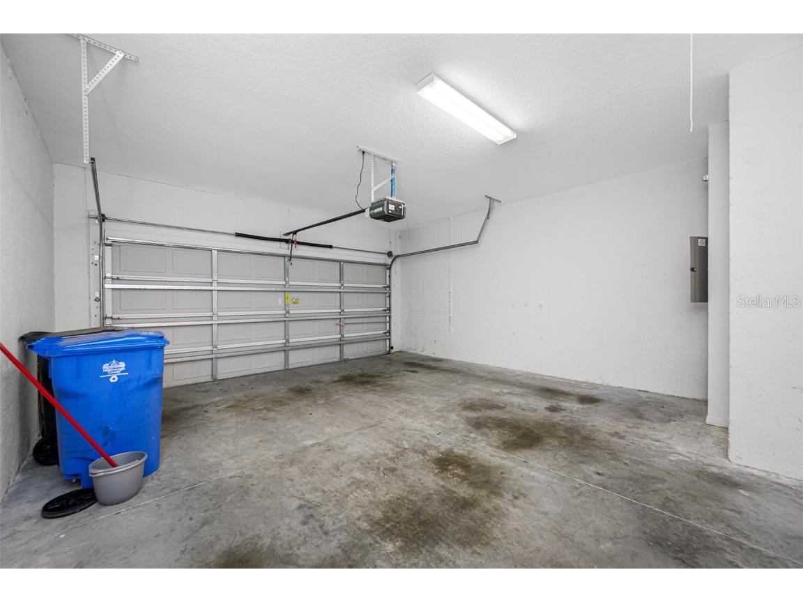 10255 Devonshire Lake Drive Tampa FL 33647 TB8391895 image50