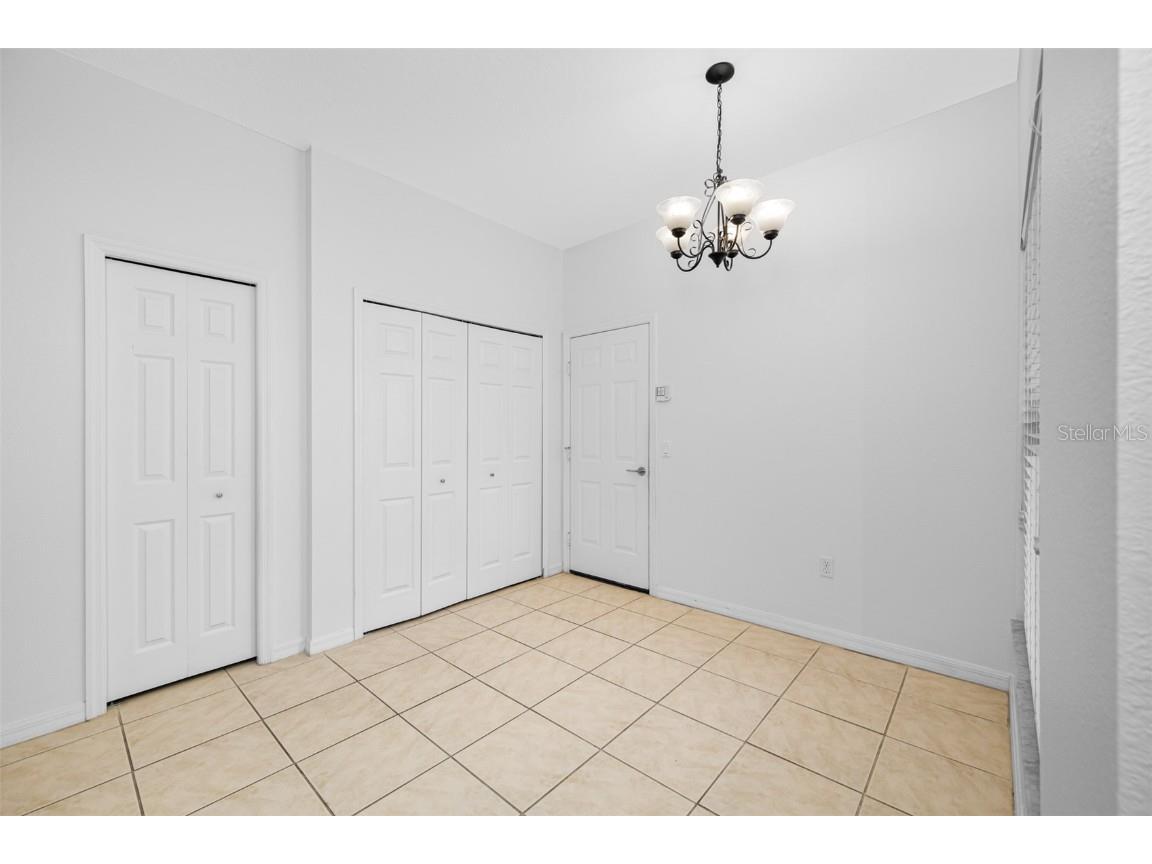 10255 Devonshire Lake Drive Tampa FL 33647 TB8391895 image7