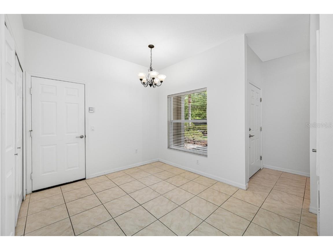 10255 Devonshire Lake Drive Tampa FL 33647 TB8391895 image8