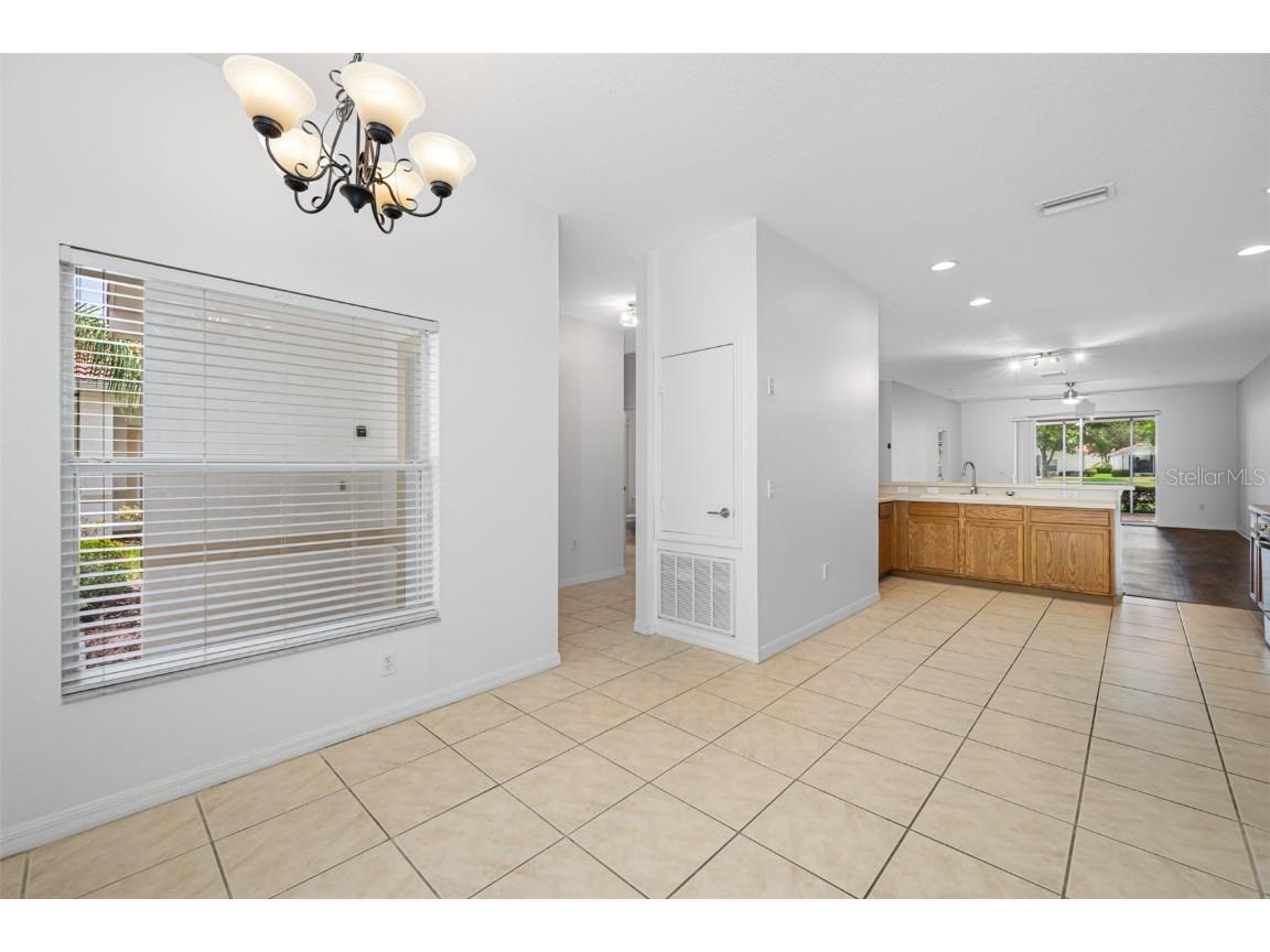 10255 Devonshire Lake Drive Tampa FL 33647 TB8391895 image9