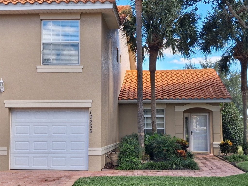 10255 Dory Drive #1 Oxford FL 34484 G5103619 image1