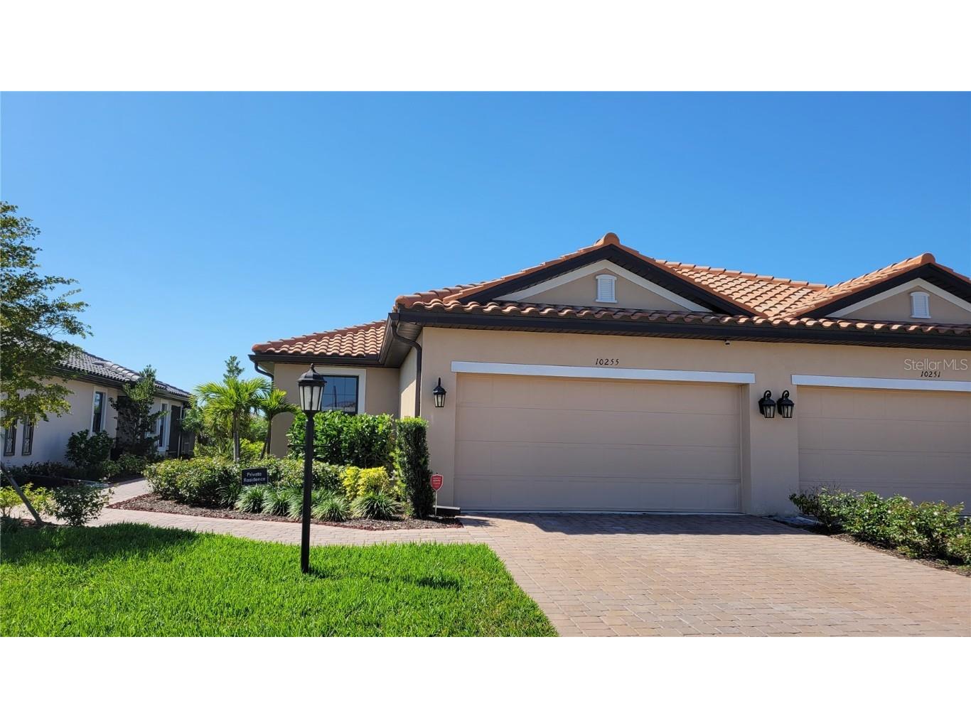 10255 Morning Mist Lane Sarasota FL 34241 A4561978 image1