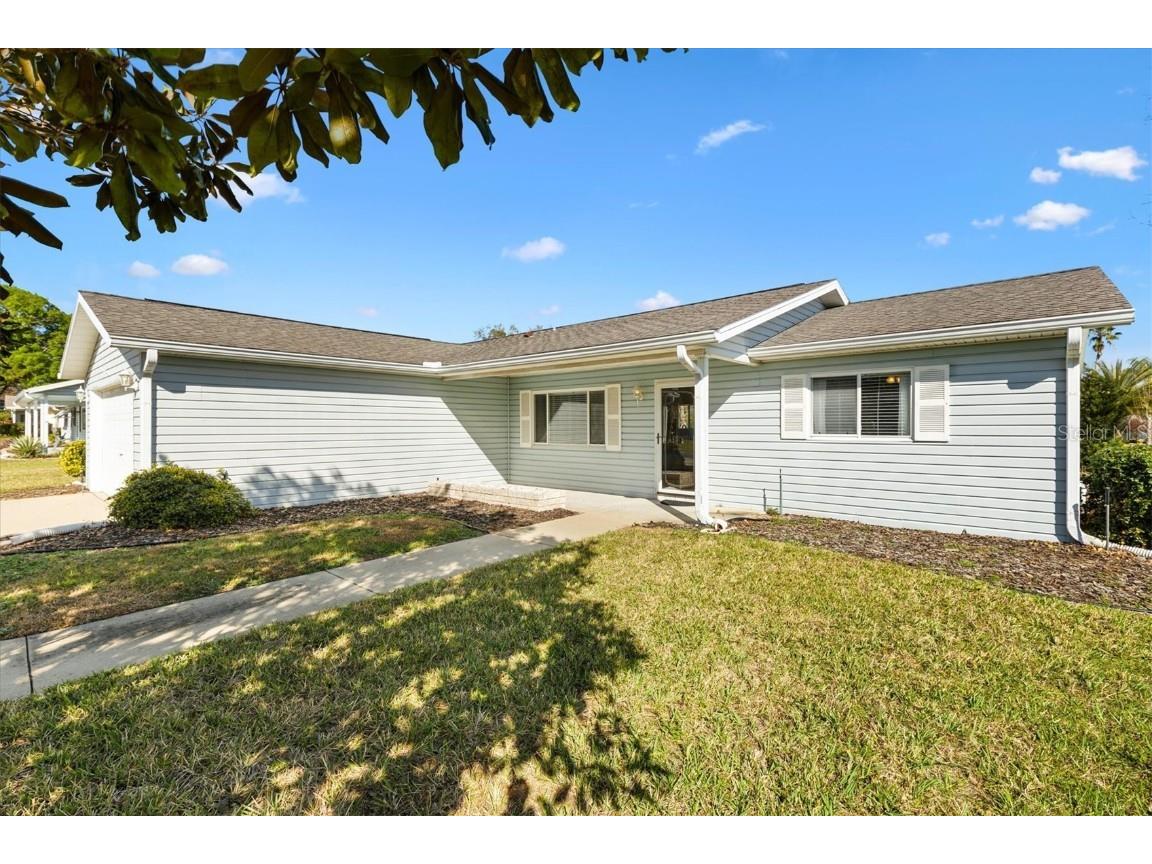 10255 SE 178th Place Summerfield FL 34491 OM695081 image1