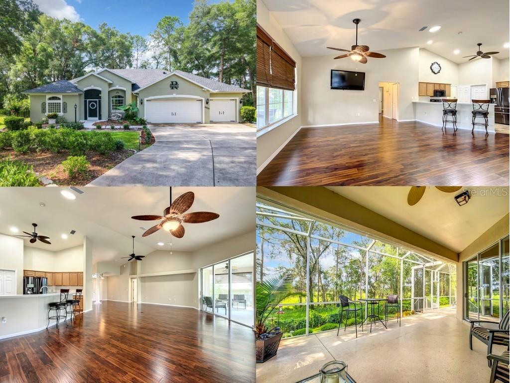 10255 SW 194th Avenue Dunnellon FL 34432 OM661229 image1