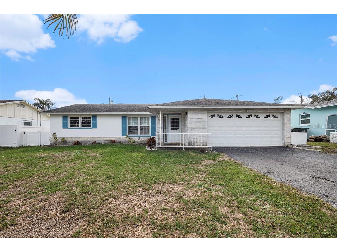 10256 127th Place Largo FL 33773 T3494693 image1