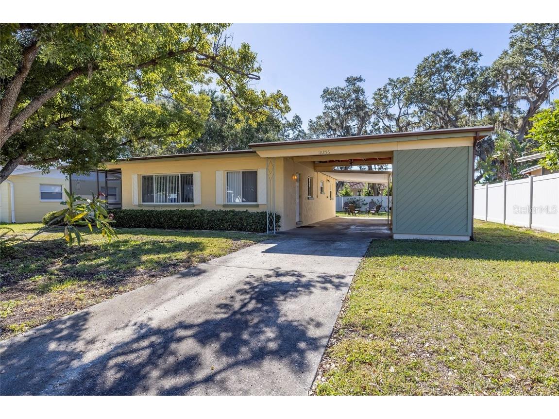 10256 51st Avenue N Saint Petersburg FL 33708 TB8409016 image1