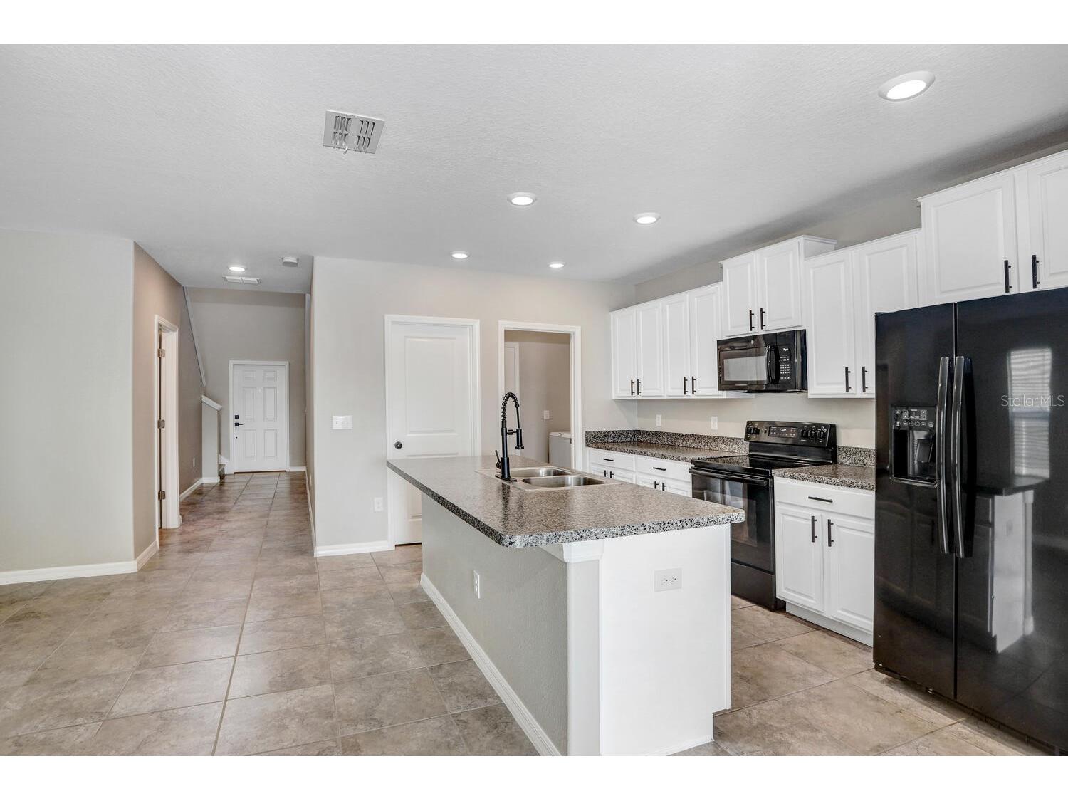 10256 Carloway Hills Drive Wimauma FL 33598 TB8479227 image11